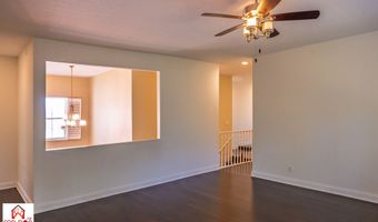372 Foxboro Dr, Avon, IN 46123