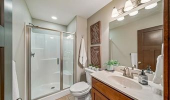 2125 Turtle Creek St, Bartlesville, OK 74006