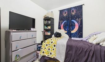 4620 Southview Dr, Anderson, IN 46013