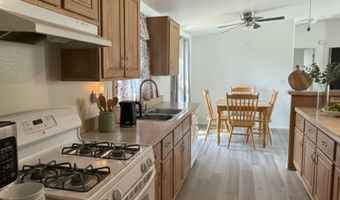 12205 N. Perry St 167, Broomfield, CO 80020
