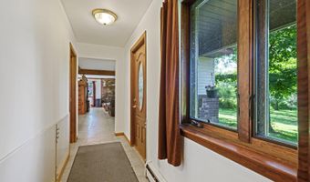 6499 Tubspring, Almont, MI 48003