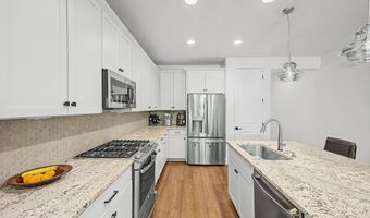 2024 N 210TH Ave, Buckeye, AZ 85396