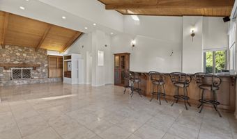 590 Alosta Dr, Camarillo, CA 93010