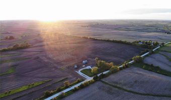 2177 Lark Ave, Afton, IA 50830