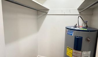 238 Lakeview Dr, Blacksburg, SC 29702