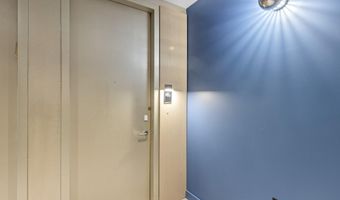 1101 Ocean Ave N 902, Asbury Park, NJ 07712