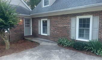 1619 Bellamy Cir, Albemarle, NC 28001