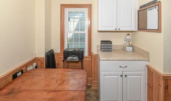 518 Bridgton Rd, Sweden, ME 04040