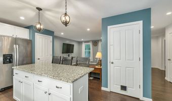 19 Linwood Dr, Alton, NH 03809