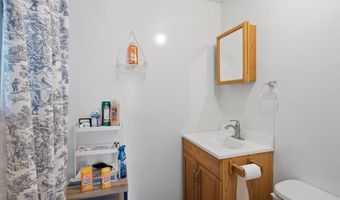 308 Crescent Blvd, Bennington, VT 05201
