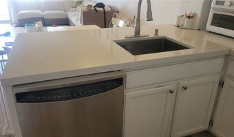 2140 Willowbury Dr A, Las Vegas, NV 89108