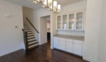 146 Brindle Ln, Alpharetta, GA 30009