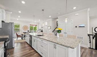 12428 SEA OAKS Ln 4, Berlin, MD 21811