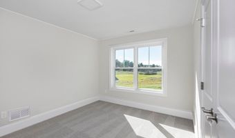 137 County, Amherst, NH 03031