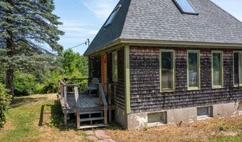 416 Lincolnville Ave, Belfast, ME 04915