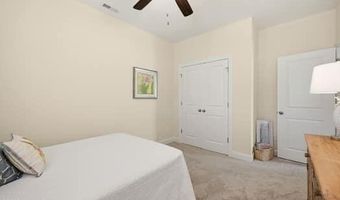 821 Fairway Rd, Ayden, NC 28513
