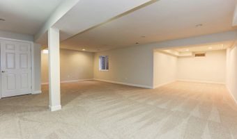 2705 MAE WADE Ave, Adamstown, MD 21710
