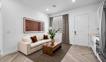 9471 New Discovery Ave, Las Vegas, NV 89149