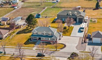 2859 W COUNTRY CLASSIC Dr, Bluffdale, UT 84065