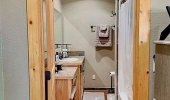 R292 N Thirteenth Street, Artesia, NM 88210