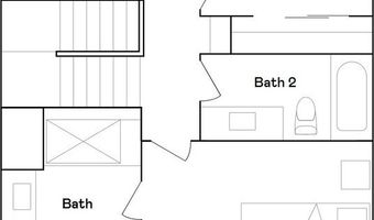 2256 Stonegate Rd, Algonquin, IL 60102