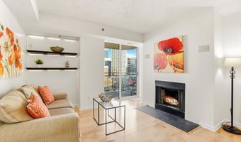 7500 WOODMONT Ave #S1016, Bethesda, MD 20814