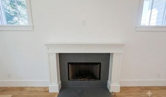 420 Waight St, Beaufort, SC 29902