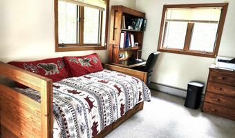 5 Boulder Dr, Campton, NH 03223