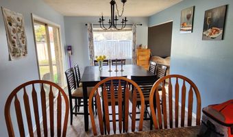 2863 Berkeley, Burley, ID 83318