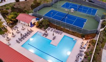 6882 Alderwood Dr, Carlsbad, CA 92011