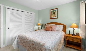 75-6100 ALII Dr C21, Kailua Kona, HI 96740