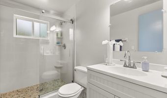 627 RIVERVIEW Ave, Altamonte Springs, FL 32714