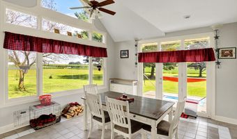 4445 N 225 W, Franklin, IN 46131