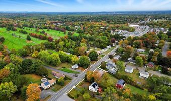 122 Southwick St, Agawam, MA 01030
