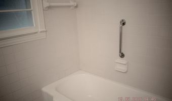 10579 STEPHENSON Dr, Bastrop, LA 71220