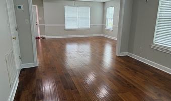 2507 Schley Ave, Albany, GA 31721