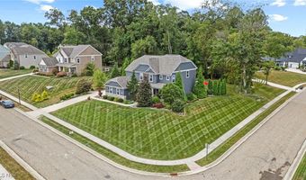 7479 Montella Ave NW, Canal Fulton, OH 44614