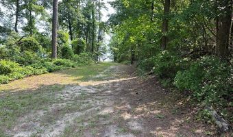 340 Douglas Dr, Abbeville, AL 36310