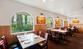 1667 Siskiyou Blvd, Ashland, OR 97520