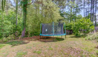 151 Moriah Woods Dr, Auburn, GA 30011