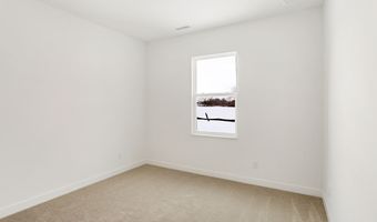 4390 Red Pine Dr, Bargersville, IN 46106