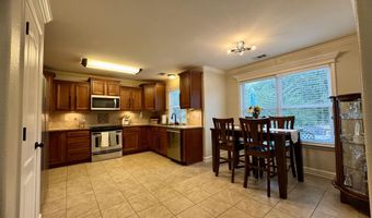 27806 S Sardis Rd, Bauxite, AR 72011