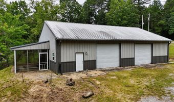 251 COUNTY RD 3941, Arley, AL 35541