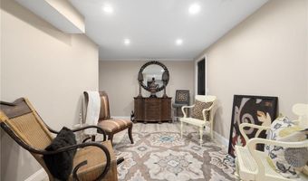 470 Sylvan Ct, North Kingstown, RI 02874