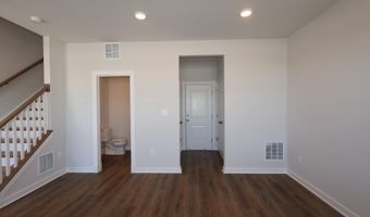 5014 HENRY KING Way, Bowie, MD 20715