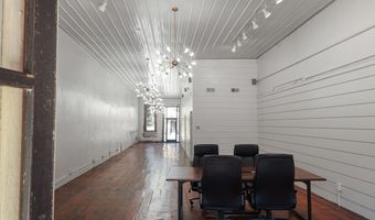 124 Trinity St, Abbeville, SC 29620