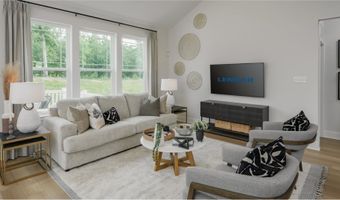 31009 Nikelle Ln Plan: Newport, Frankford, DE 19945