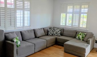 91-1761 Paeko St, Ewa Beach, HI 96706