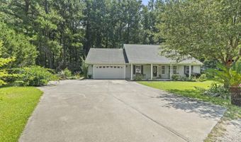 125 Gavin Hill Ct, Aynor, SC 29511