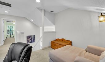 23 Little Creek Rd, Beaufort, SC 29907